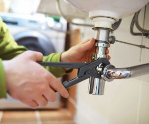 About Septic Pumping Service Woodland Park, CO
